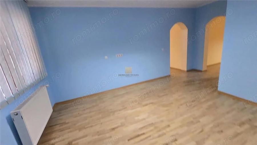 Spatiu 4 Birouri Radauti Ultracentral De Inchiriat 0727817187 - 6