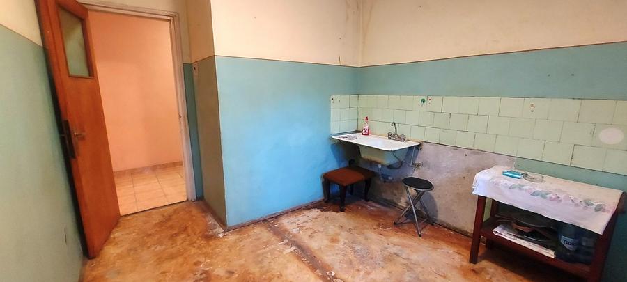 Militari-Metrou Gorjului, constructie 1980, reabilitat termic, comision 0%. - 21