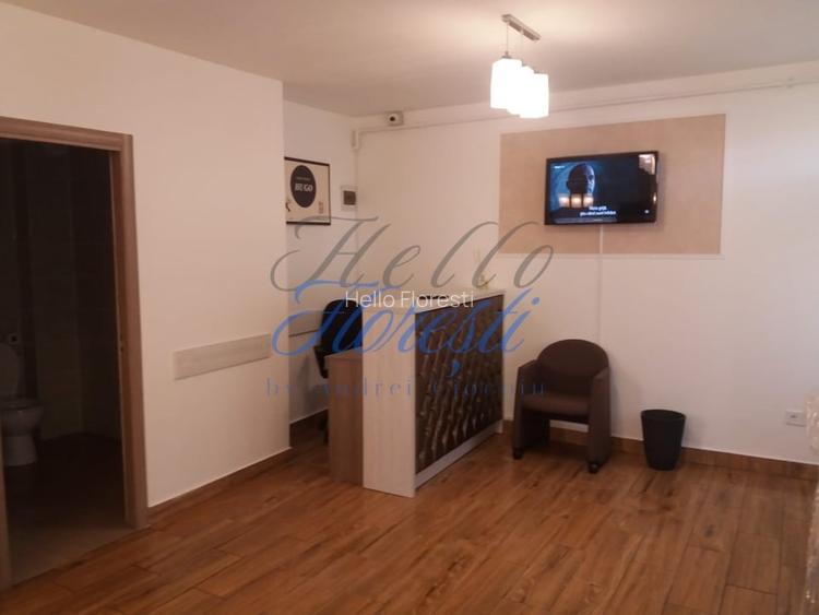Inchiriere spatiu comercial 41mp, Zona Gheorgheni | Cluj Inchiriere spatiu comercial 41mp, Zona Gheorgheni | Cluj