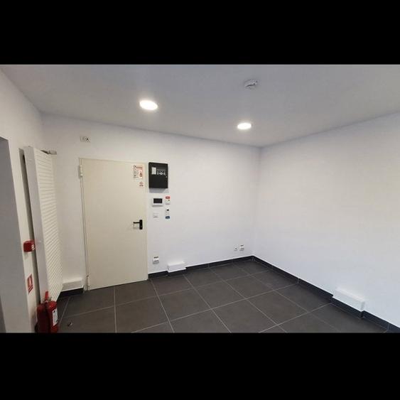 Hala, spatiu industial, depozit de inchiriat 600mp - 20 min de Bucuresti - 13