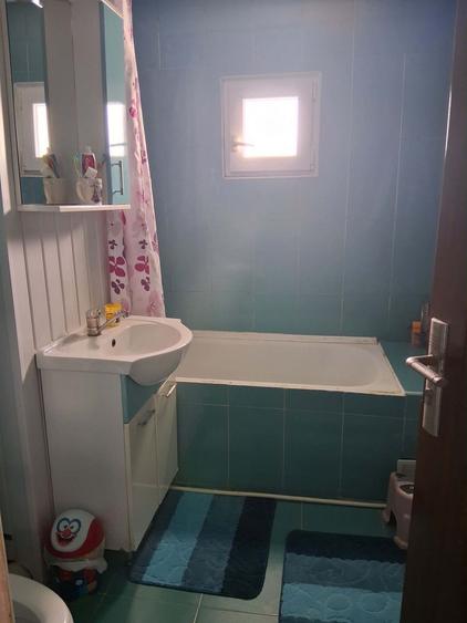 Vand apartament in Jibou,Salaj - 5