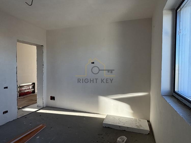 Casa individuala parter, 4 camere, 400 mp teren, Comision 0%! - 7