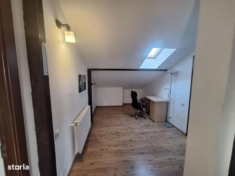Apartament 2 camere | Sun Plaza - 2