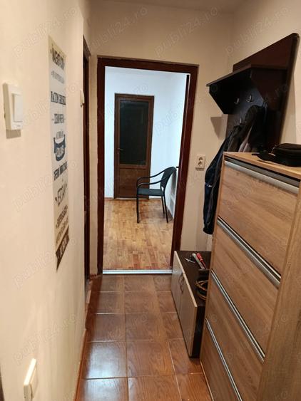 Apartament 2 camere de inchiriat - 10