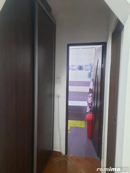 Vind ap 4 camere la Comisariat et 4 - 1