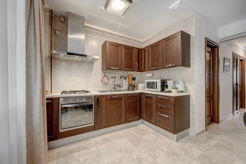 Vila de Vanzare Unirii George Georgescu | Comision 0%! - 10