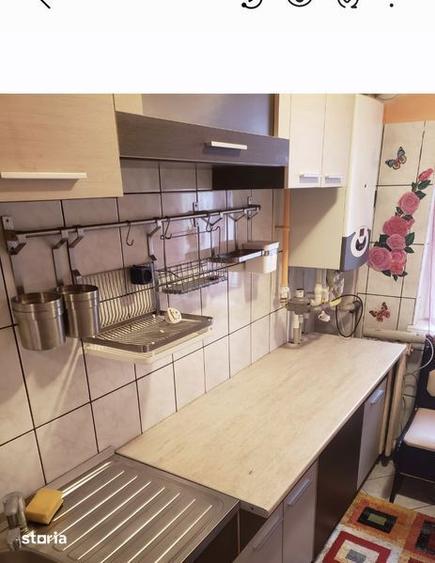 Ofer spre inchiriere apartament 2 camere - 1