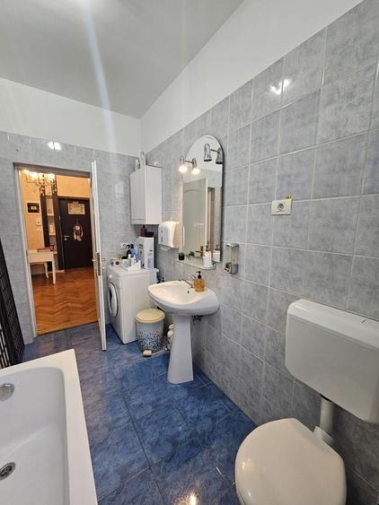 Inchiriere spatiu/birouri Cotroceni - 24