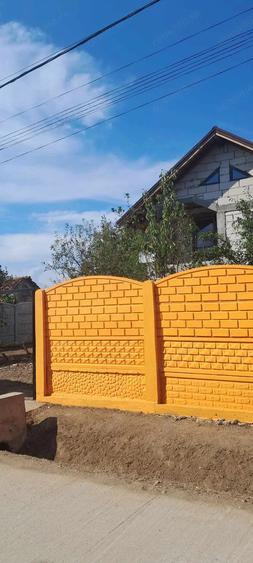 Vand casa Ghindeni - 2