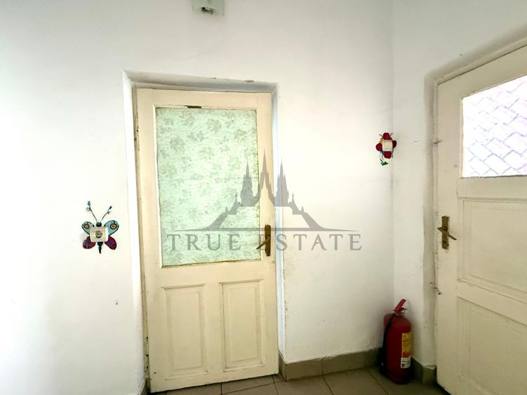 Vila in cartierul Vatra Luminoasa - 20