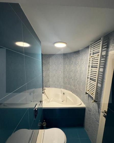 Apartament 2 camere, 73 mp, Calea Sever Bocu - 4