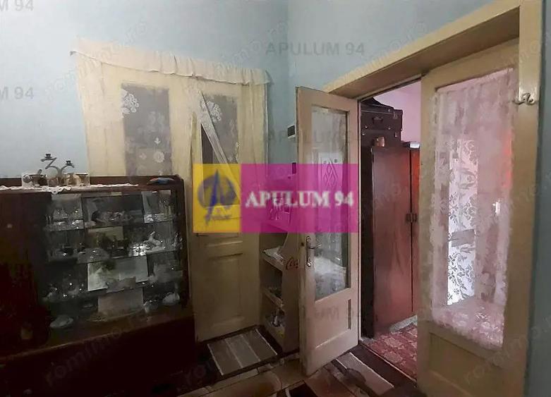 Casa Interbelica - Ultracentral- Popa Nan, Pia?a Alba Iulia - 19