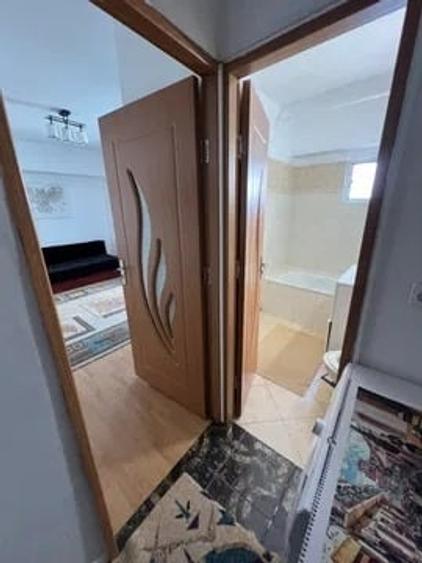 Apartament cu 1 camera, PET FRIENDLY, etajul 2, zona Cug - 2