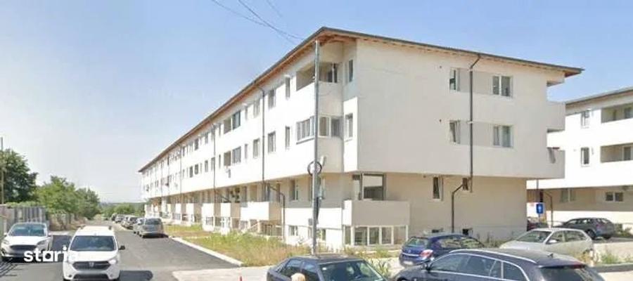 Apartament 2 camere | Trapezului | Ozana | Centrala proprie - 4
