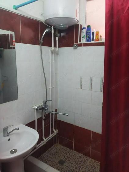 Oferim spre vanzare garsoniera in zona Vitan - 6