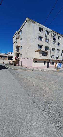 Garsoniera Navodari - 8