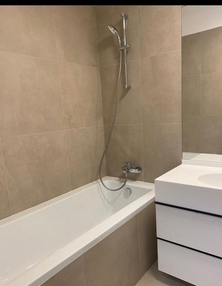 Apartament 2 camere Lux+Loc de parcare in Complexul One Timpuri Noi - 6