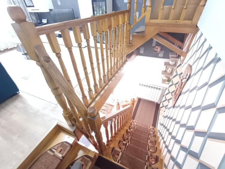 Vanzare casa P+1 - Imobiliare MAXICONFORT - 4