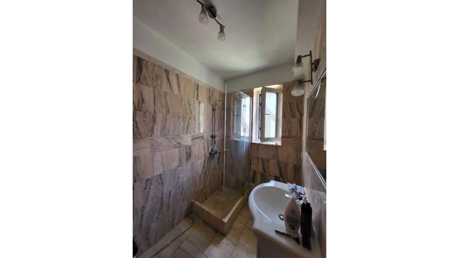 REV2005300 Casa - Otopeni - Mc Donalds - 14