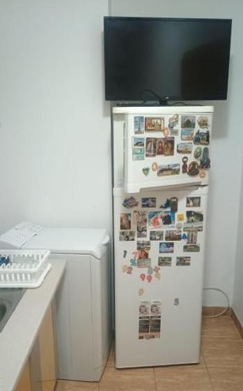 Garsoniera Rasari de Soare - 7