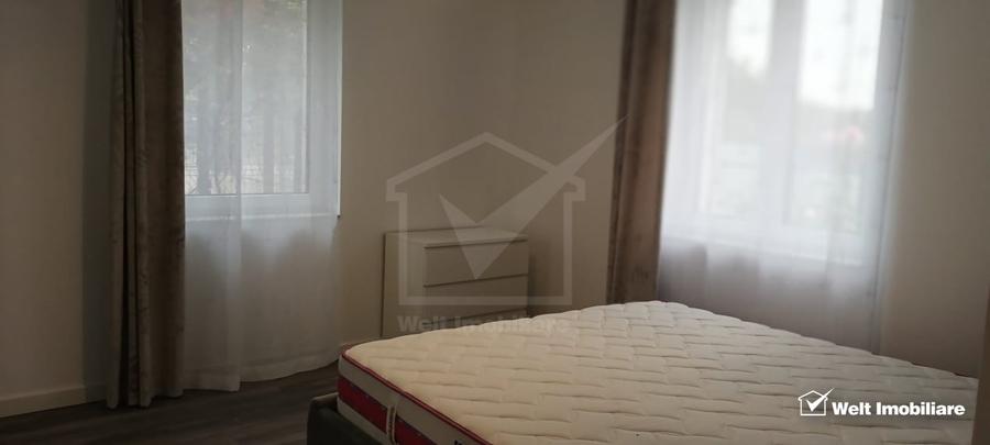 Vanzare casa cu 5 dormitoare 3 bai 2 terase Dambul Rotund - 7