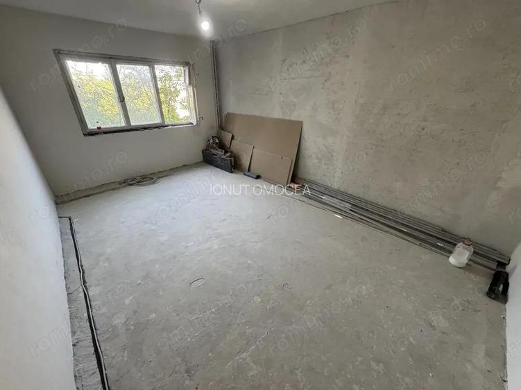 Apartament 4 camere zona Inel 1