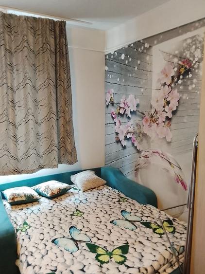 Inchiriez garsoniera zona Baraolt - 2