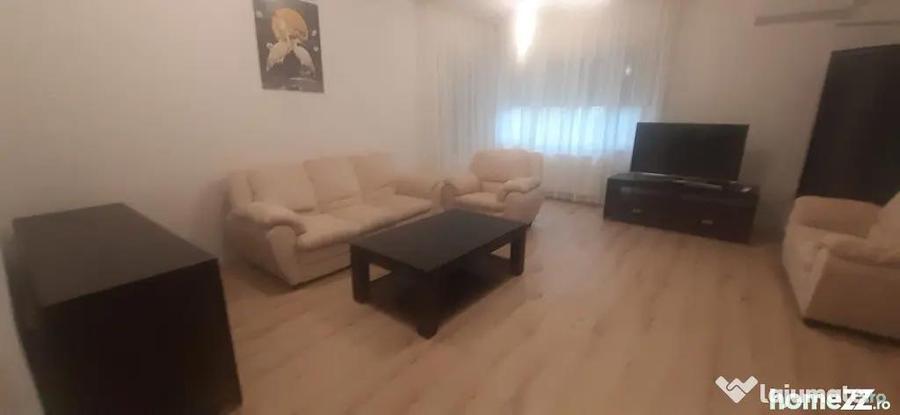 Zona Parc, apartament la casa - 5