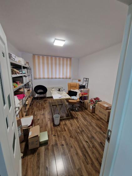 Apartament 2 camere demisol - 7