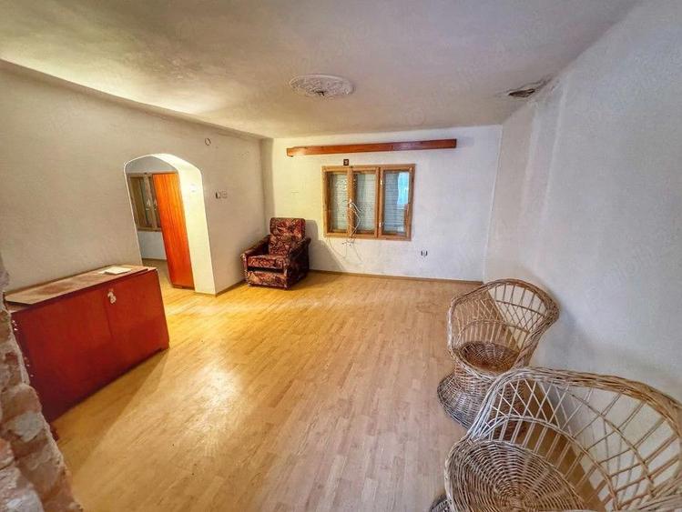 Casa individuala de vanzare! - 6