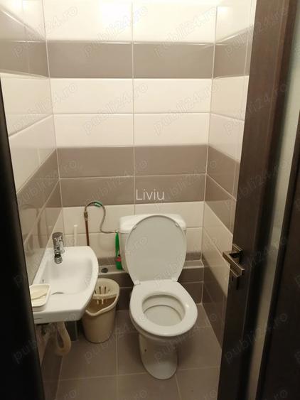 De inchiriat apartament cu 2 camere in bloc tip rusesc, Vatra Luminoasa, sector 2, Bucuresti De inchiriat apartament cu 2 camere in bloc tip rusesc, Vatra Luminoasa, sector 2, Bucuresti