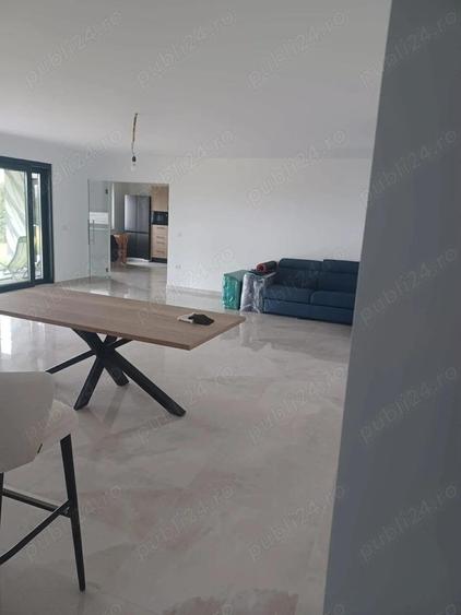 Casa noua cu 4 camere pe un nivel , de vanzare , in Martinesti , 8 ARI , 320.000 euro negociabil - 3