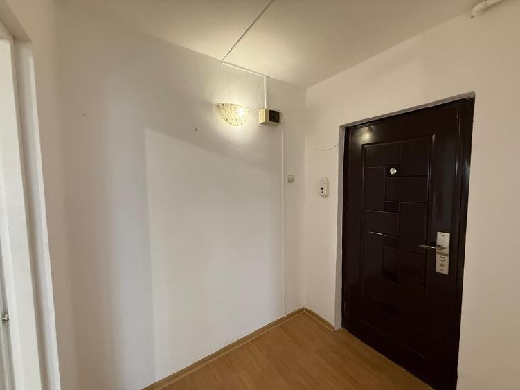 Apartament 2 camere, Strada Bejan - 5