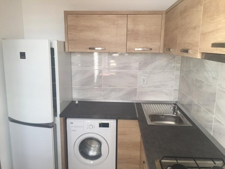 Studio nou 2019, METROU , PARCARE ,Orhideea-Grozavesti,propietar - 3