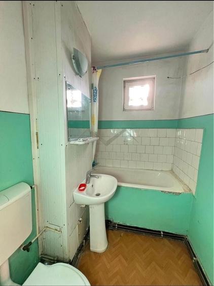 Apartament 2 camere decomandat Tatarasi - 2