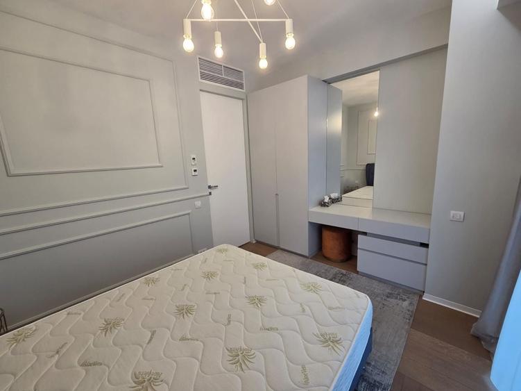 Chirie  2 camere -  Concept Modern în One Mircea Eliade - 6