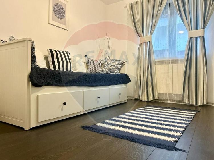 Casă de vanzare in Lumina, Constanta - 22