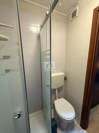 Vând apt. 3 cam. Ten Blocks,Militari,Bd. I. Maniu, bl. 2010, 3 min. metrou Pacii - 34