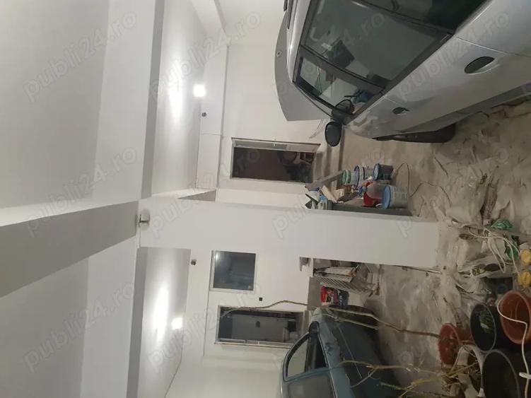 Inchiriez spa?iu comercial zona centrala - 1