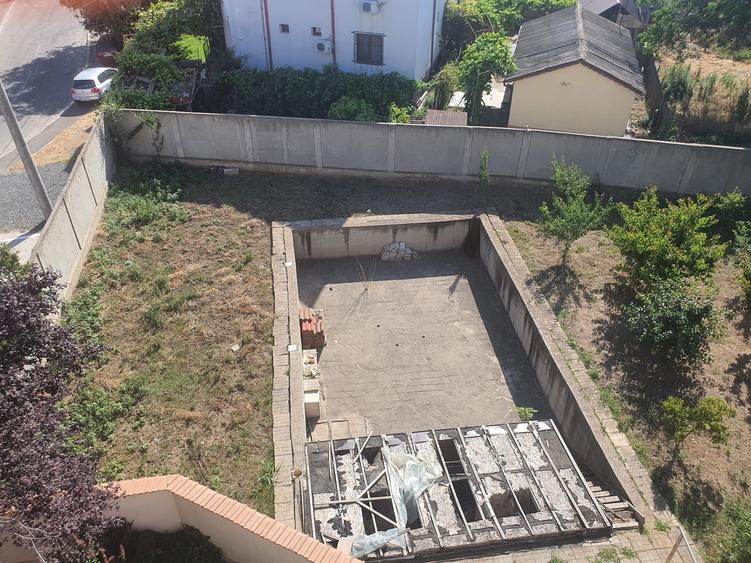 🌊 Pensiune Eforie Nord – 900 mp utili / 1.100 mp teren – Afacere la Cheie - 51