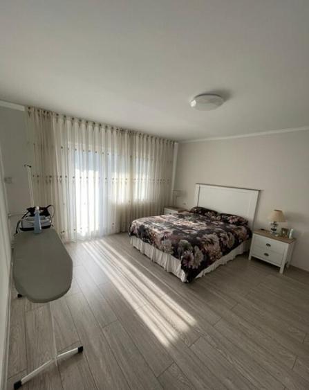 Apartament 4 camere, 2 bai, Turda - 8