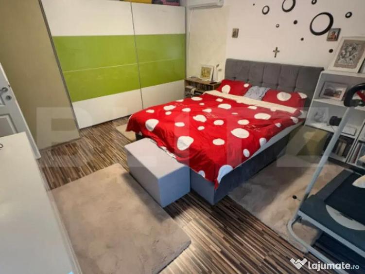 Casa individuala 470mp teren DEDEMAN - 6