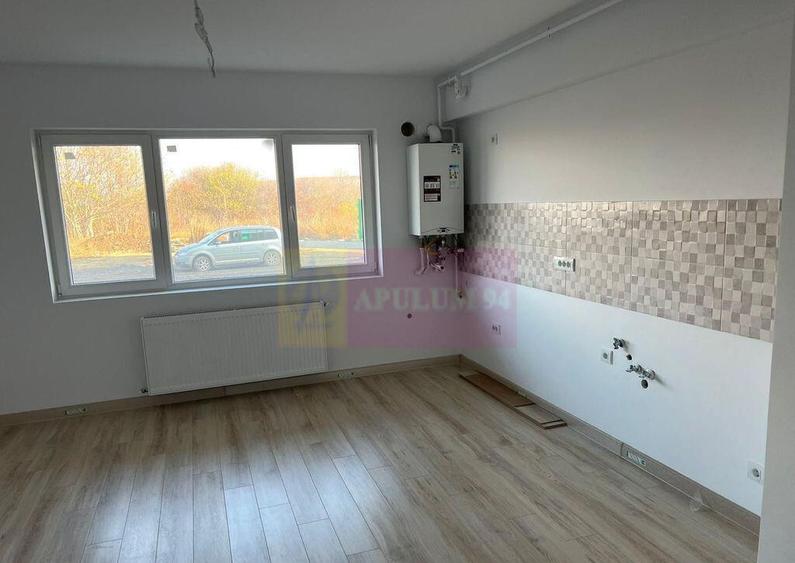 Apartament 2 camere 42mp Pope?ti zona linistita - 2