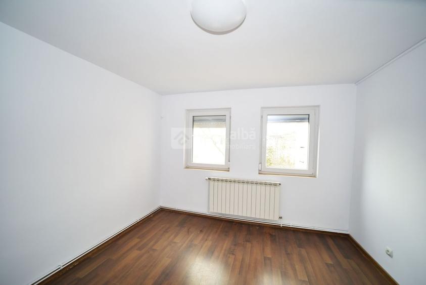 Aroneanu - Sorogari, proprietate excelent pozitionata, de vanzare - 8