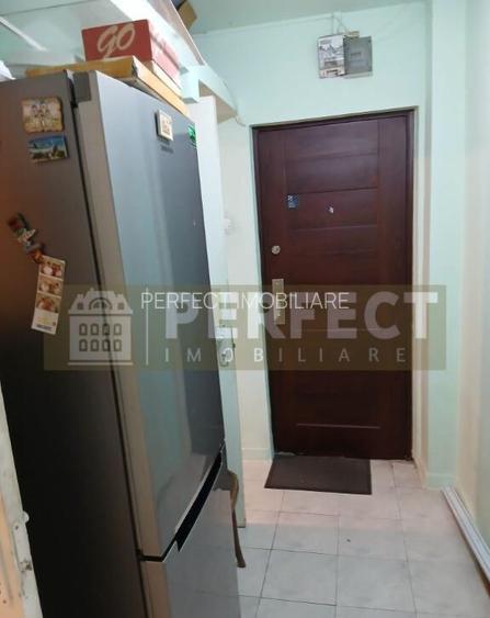 De NERATAT!! Apartament 2 camere parter/4-Vest 42.500 euro!!