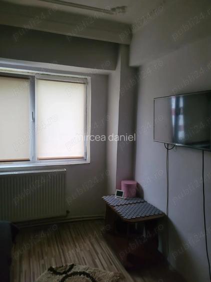 Vand apartament 3 camere inel 2 Vand apartament 3 camere inel 2