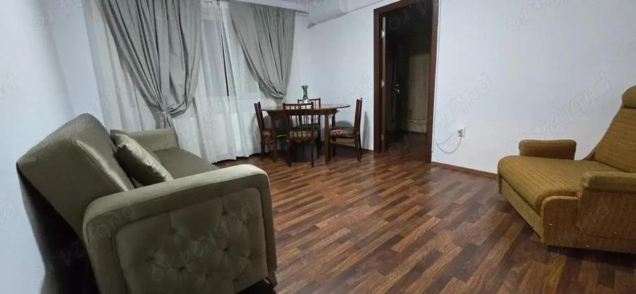 Inchiriere apartament 2 camere, micro 6 Targoviste - 4