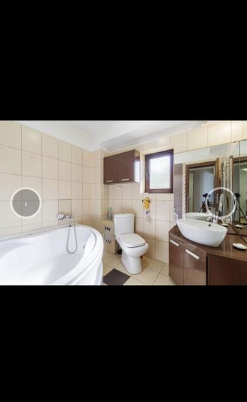 Apartament modern de inchiriat in Prel. Ghencea - 7