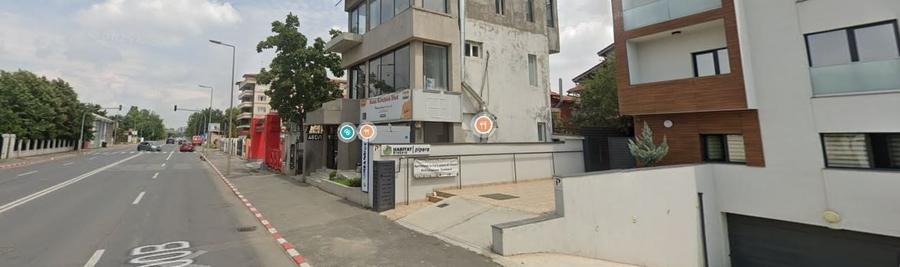 Oportunitate investitie / Investment opportunity Pipera - 2