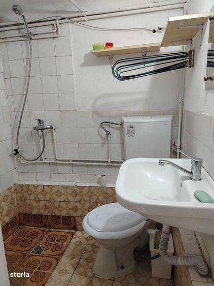 camera de inchiriat - 1